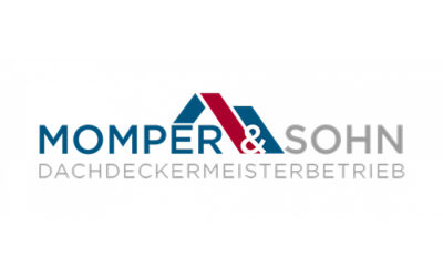 Momper & Sohn GmbH