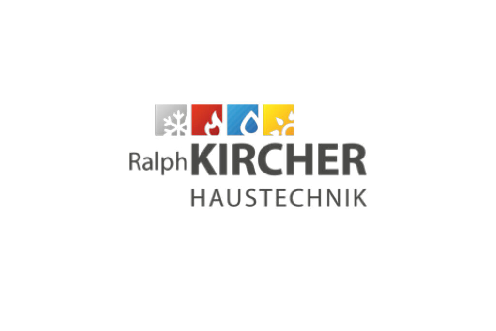 Lagerorganisation Ralph Kircher Haustechnik