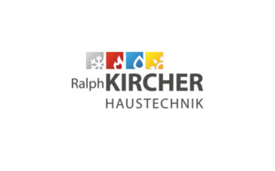 Interview Ralph Kircher Haustechnik